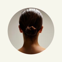 Bulk%201%20Dette%20sier%20kundene%20om%20oss%20248%20x%20248%20px