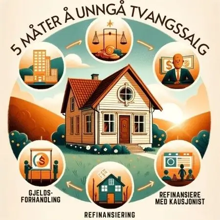 5%20m%C3%A5ter%20%C3%A5%20unng%C3%A5%20tvangssalg%20av%20bolig