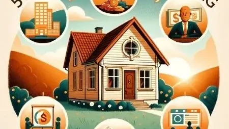 5%20m%C3%A5ter%20%C3%A5%20unng%C3%A5%20tvangssalg%20av%20bolig