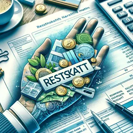 huslån med sikkerhet med betalingsanmerkning huslån med sikkerhet med betalingsanmerkning