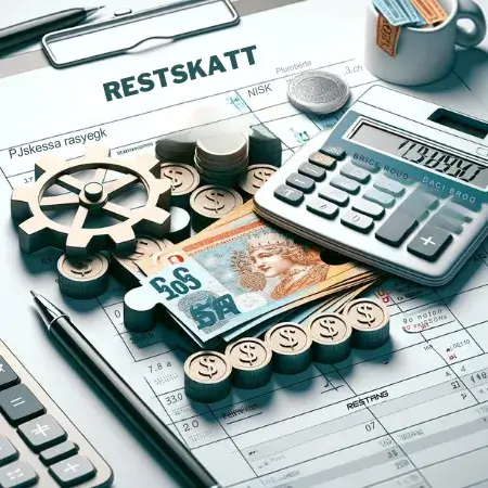 Få huslån med betalingsanmerkning Få huslån med betalingsanmerkning