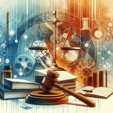 Utleggsbegj%C3%A6ring