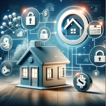 bake forbrukslån inn i boliglån bake forbrukslån inn i boliglån