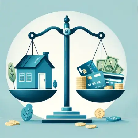 bake inn forbrukslån i boligen bake inn forbrukslån i boligen