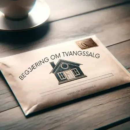 begj%C3%A6ring%20om%20tvangssalg