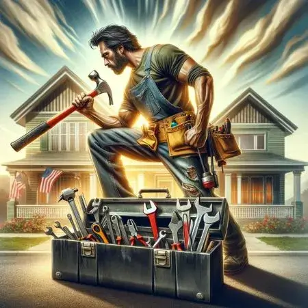 Hvordan unngå tvangssalg av bolig