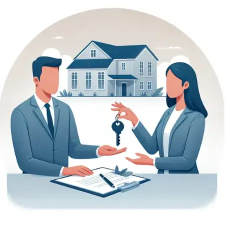 Kjøpe ut samboer kalkulator Kjøpe ut samboer kalkulator