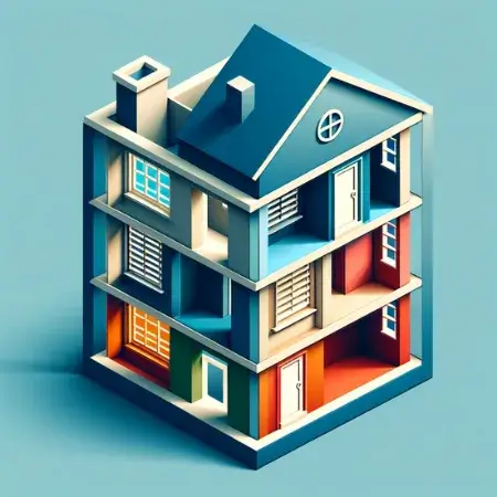 Topplån boliglån Topplån boliglån