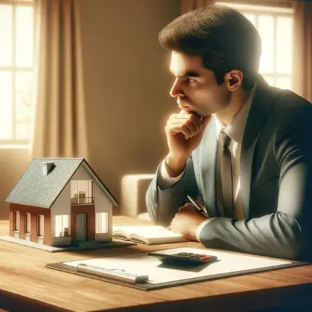 kjøpe seg inn i bolig dokumentavgift kjøpe seg inn i bolig dokumentavgift