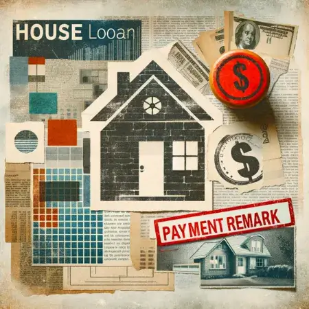 huslån med sikkerhet med betalingsanmerkning huslån med sikkerhet med betalingsanmerkning