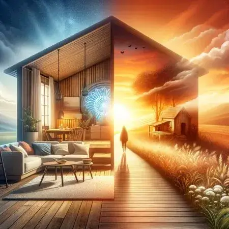 Kj%C3%B8pe%20ut%20samboer%20etter%20brudd