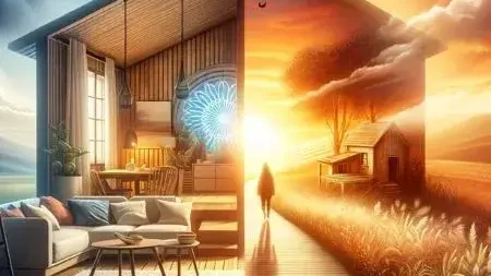 Kj%C3%B8pe%20ut%20samboer%20etter%20brudd