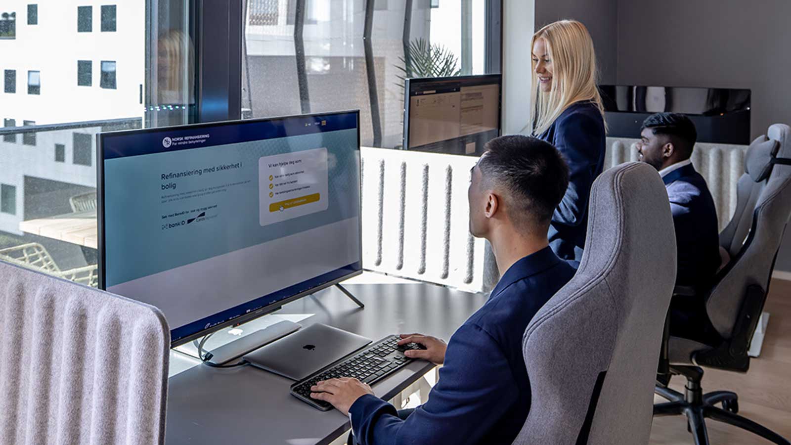 Hva er betalingsoppfordring? Hva er betalingsoppfordring?