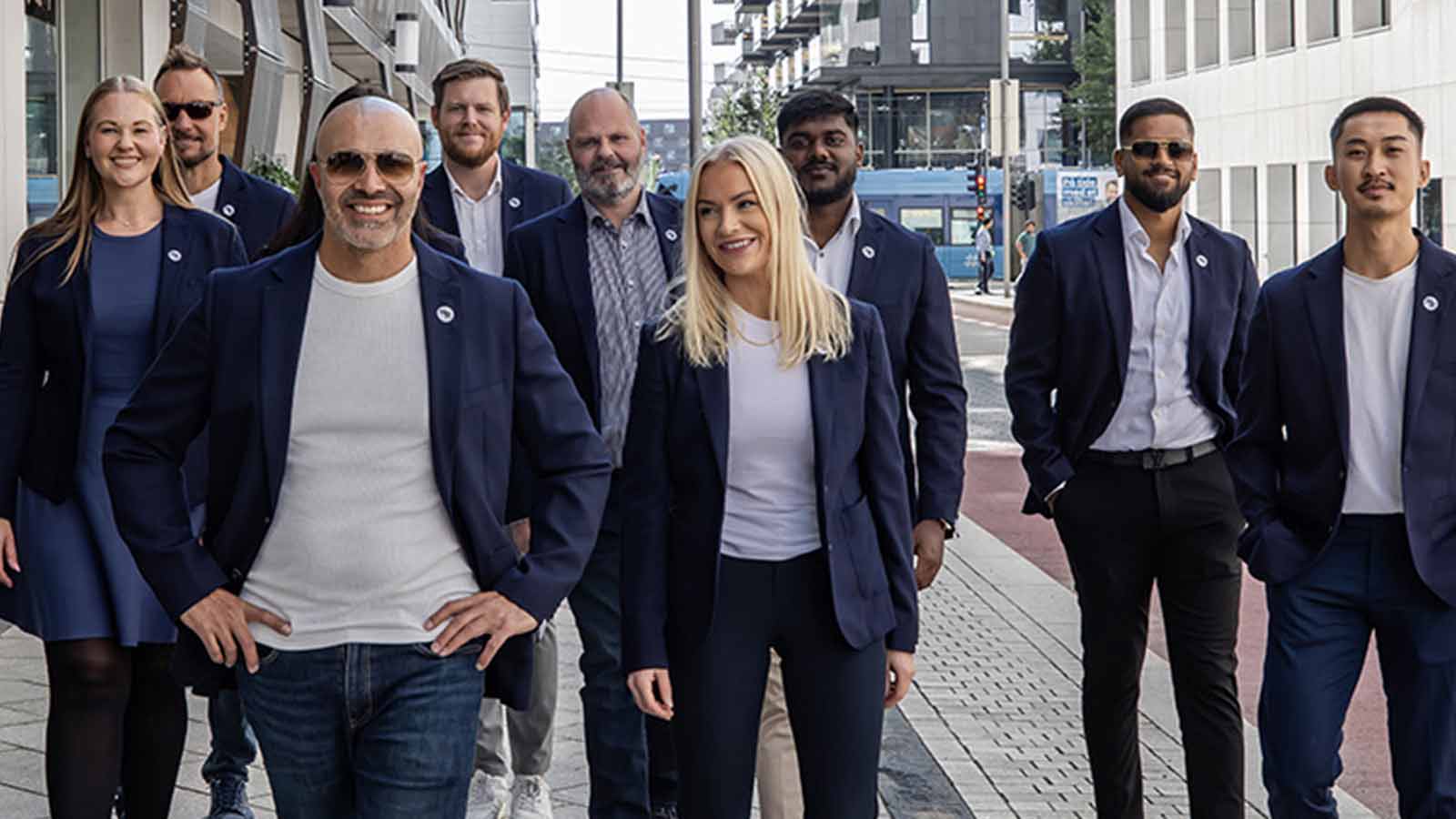 Søk landbrukslån, lån til gårdsbruk hos Norsk Refinansiering