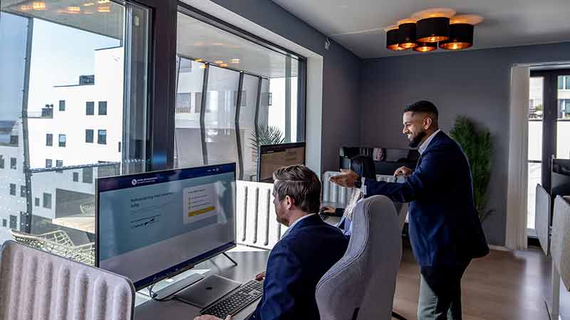 16-9-red-8816-norsk-refinansiering