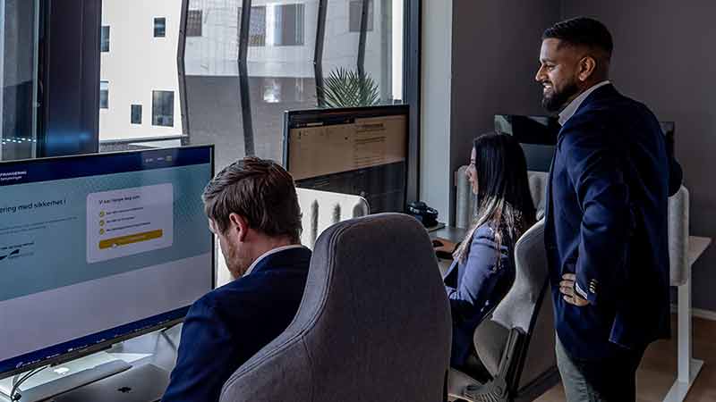 Hva er økonomiske problemer?