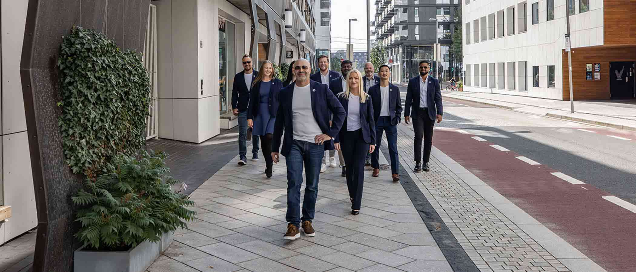 Søk lån med anmerkning hos Norsk Refinansiering