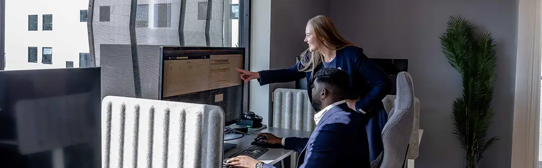 norsk refinansiering lån med betalingasanmerkning