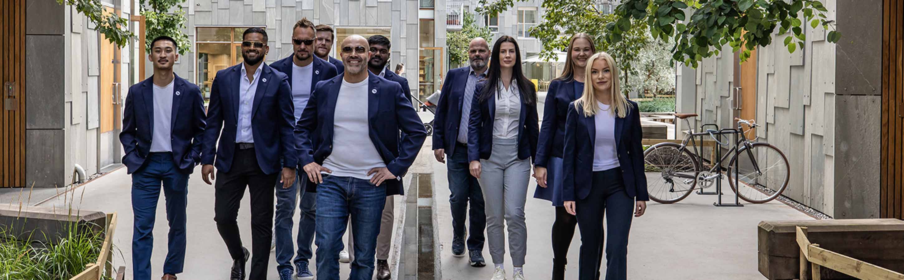 Lån til gjeld - Norsk Refinansiering Lån til gjeld - Norsk Refinansiering