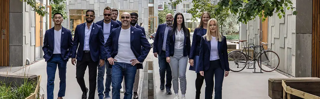 norsk refinansiering lån med betalingasanmerkning