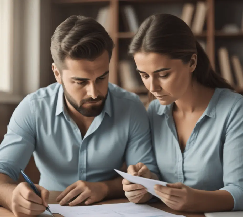 Hva skal livsopphold dekke?