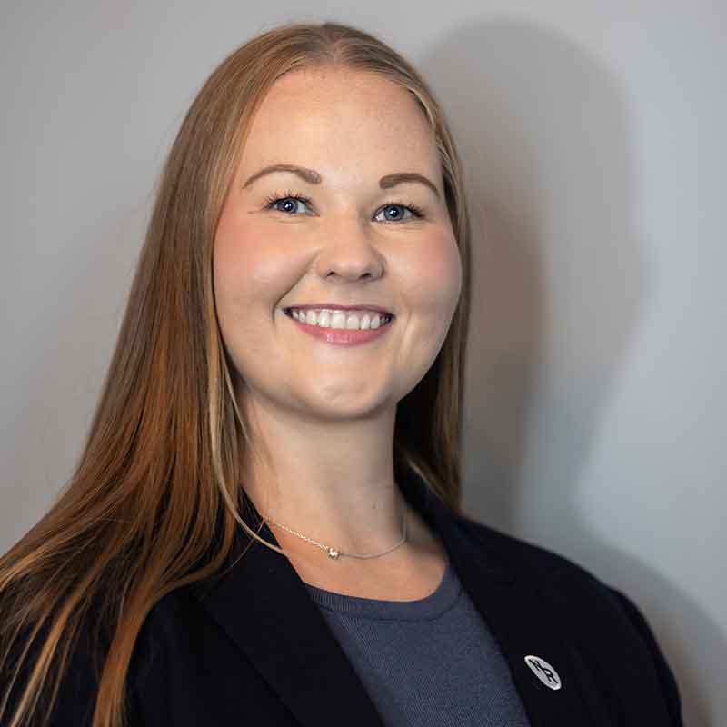 OG7A8727-Enhanced-NR