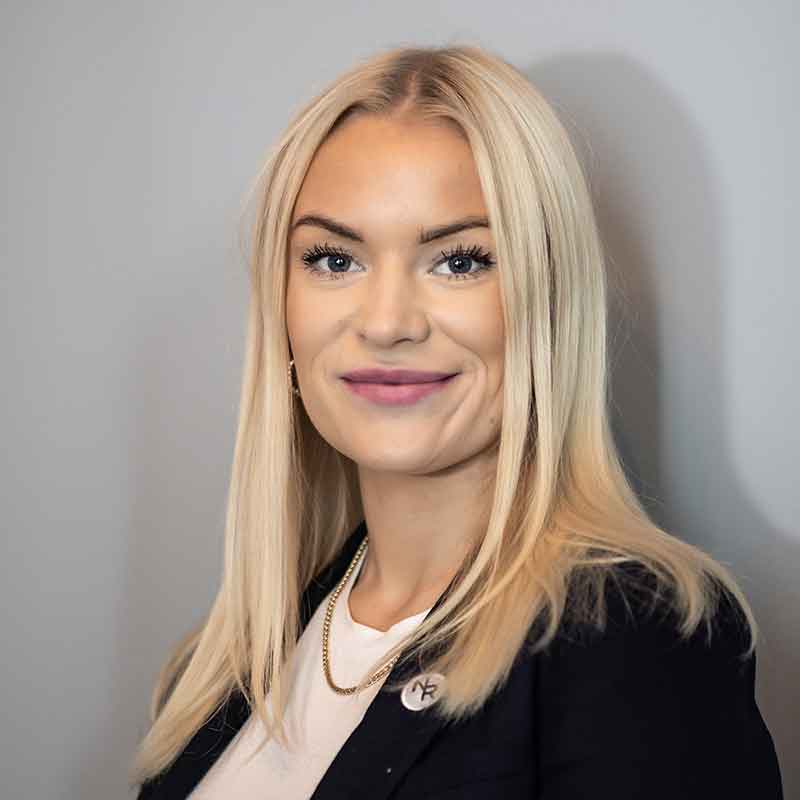 Få gratis hjelp til lån ved samlivsbrudd