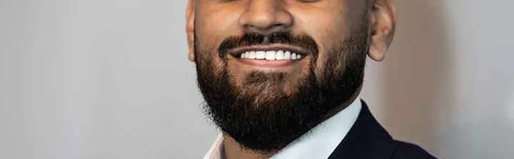 Refinansiering lån Norsk refinansiering