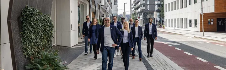 norsk-refinansiering-OG7A9029-min