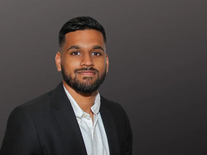 Fått brev om tvangssalg - Norsk Refinansiering