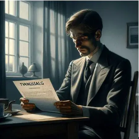 Begj%C3%A6ring-om-tvangsdekning