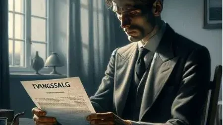 Begj%C3%A6ring-om-tvangsdekning