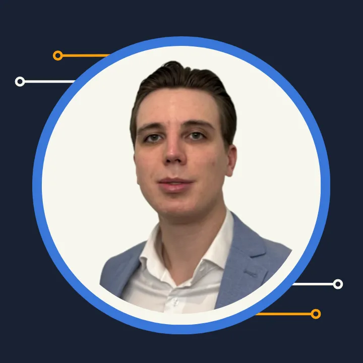 Herman%20Breivik_converted