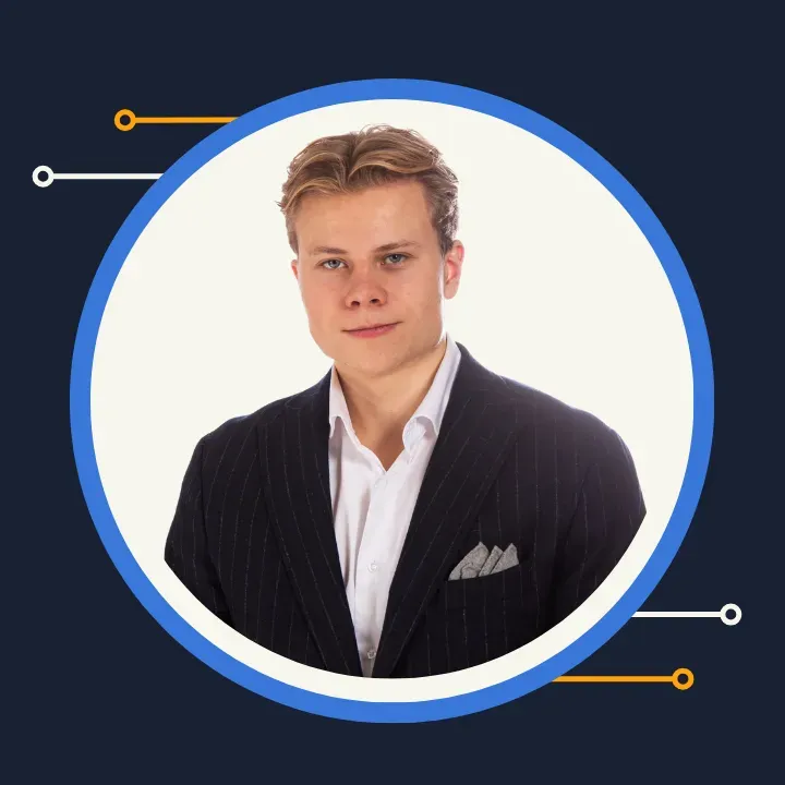 Jonatan%20Lun%C3%B8e-Piercey_converted