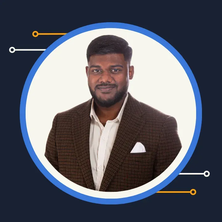 Kevin%20Anandan_converted