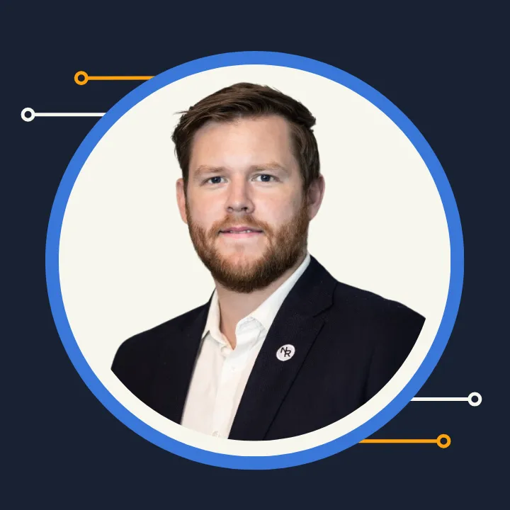 Kjell%20Robert%20Linga_converted