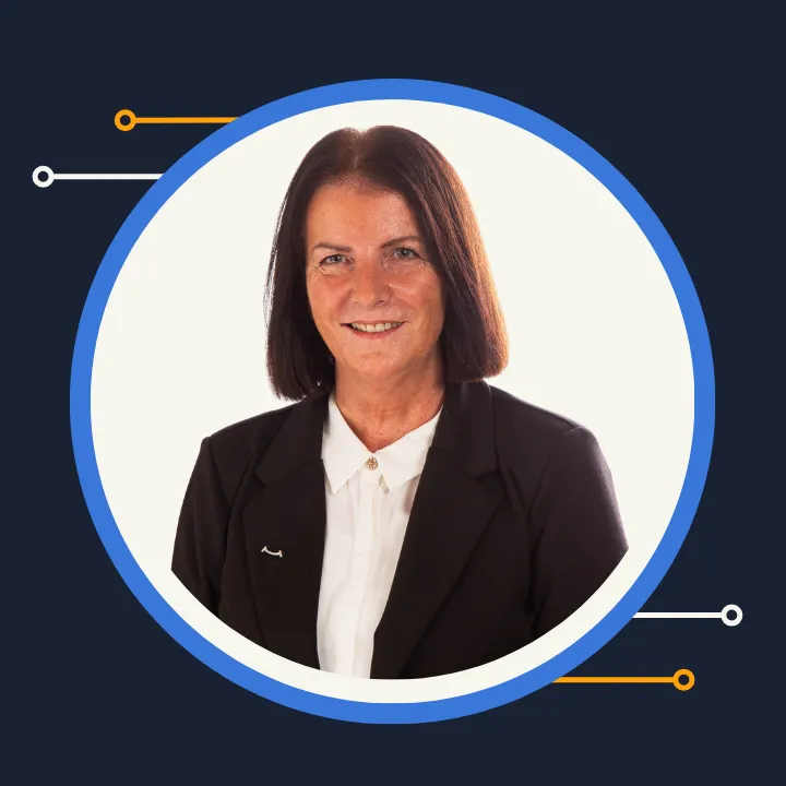 Kjersti%20Berg%20Johnsen_converted