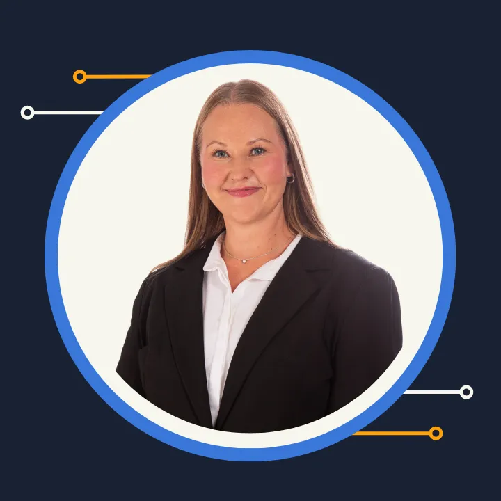 Lena%20Maria%20Olsen_converted