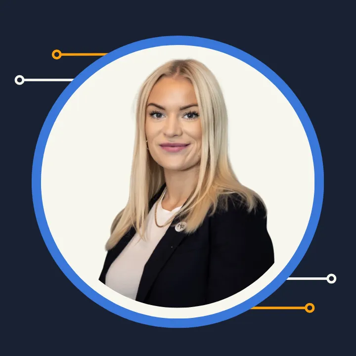 Marie%20Wilberg_converted