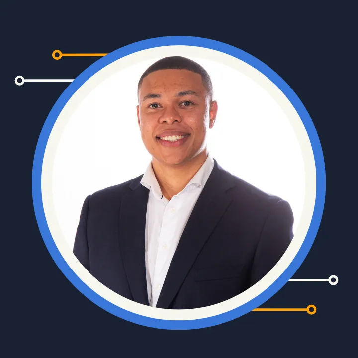 Selasi%20Narnor_converted