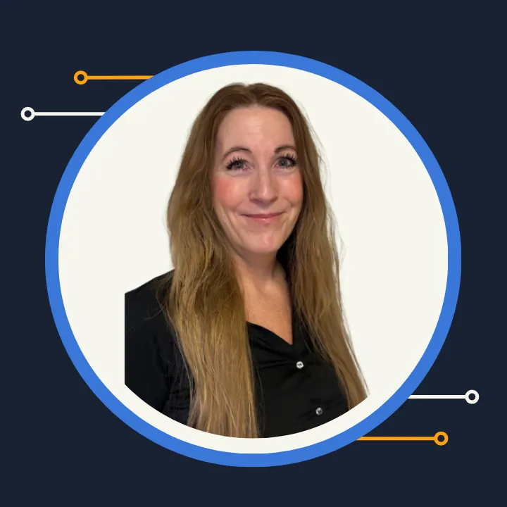 Stine%20J%C3%B8rgensen_converted