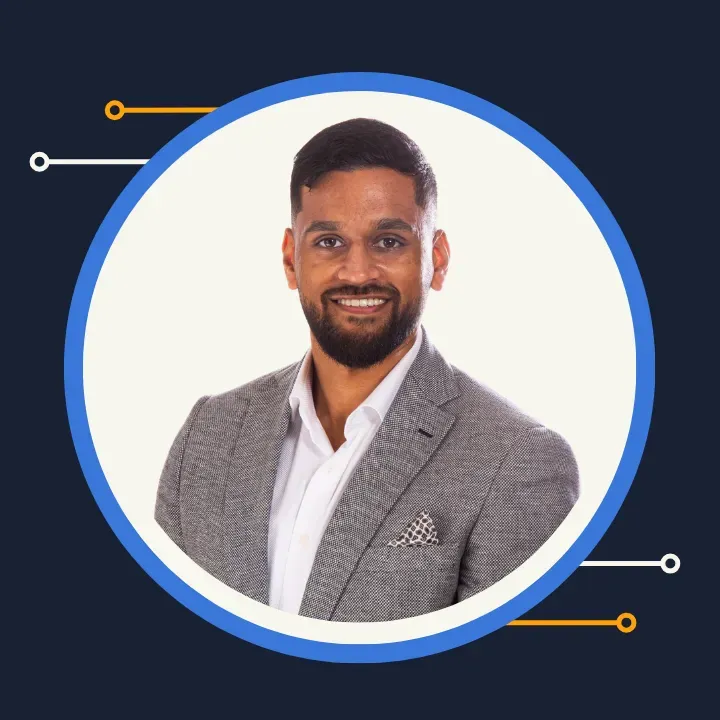 Thibbo%20Selvakumar_converted