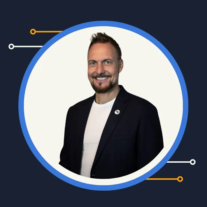 Vegard%20Gulbrandsen_converted