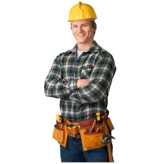 Byggelån - Norsk Refinansiering Byggelån - Norsk Refinansiering