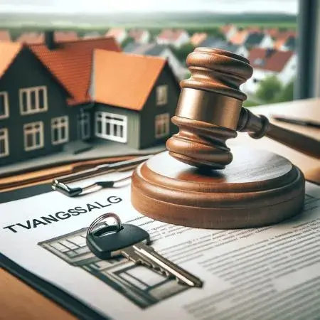 Hvem-kan-begj%C3%A6re-tvangssalg-av-bolig