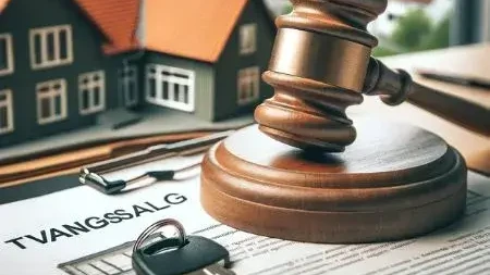 Hvem-kan-begj%C3%A6re-tvangssalg-av-bolig