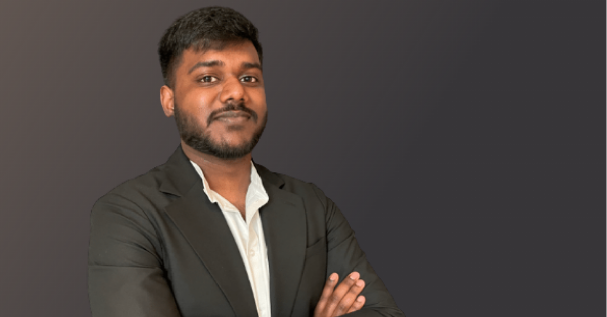 Unngå tvangssalg av bolig