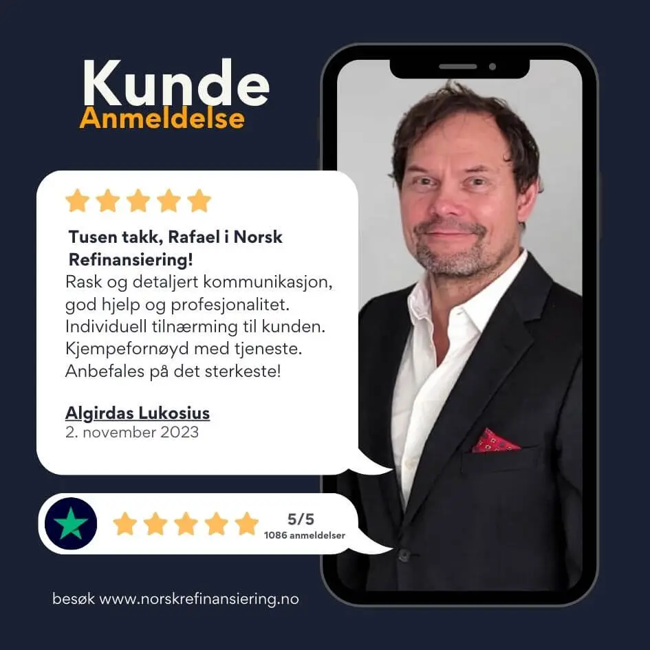 Kundeanmeldelse%20Rafael%20Lorentzen