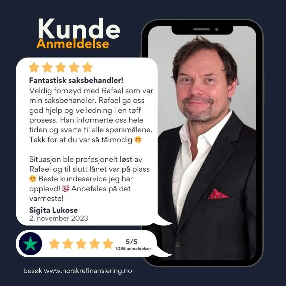 Kundeanmeldelse%20av%20Rafael%20Lorentzen
