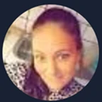 Monica-fra-Mj%C3%B8ndalen